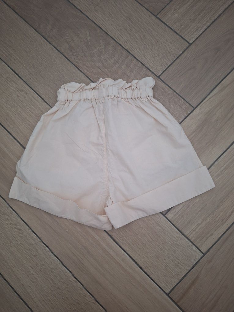 Spodenki Zara 98