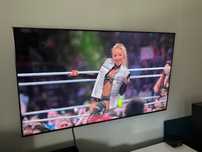 TV Sony 65 cali KD-65XF9005 podaj swoją cenę!