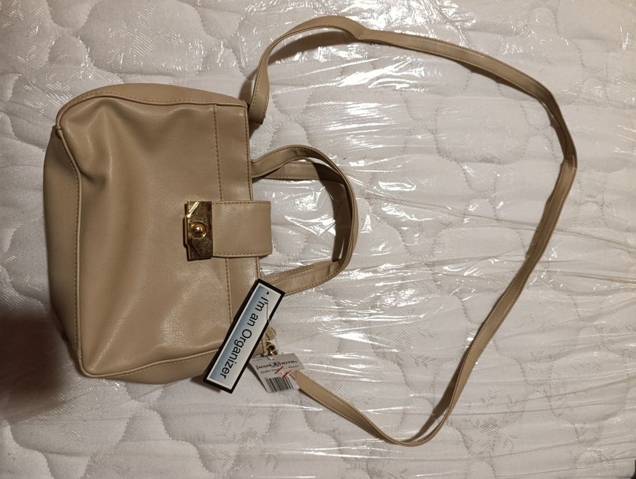 Сумка женская. Сумочка