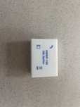 Rozdzielacz DSL splitter HWSP-168