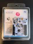Mikrokontroler stm32 nucleo-f446re - stm32f446re arm cortex m4