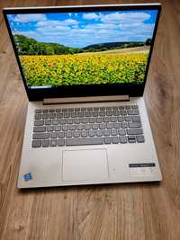 Продается ноутбук Lenovo IdеaPad 330S