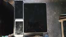 Telefony i tablety apple, Samsung, sony