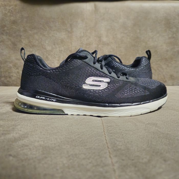 Skechers Dual-Lite