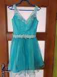 Sukienka marki Pretty Women