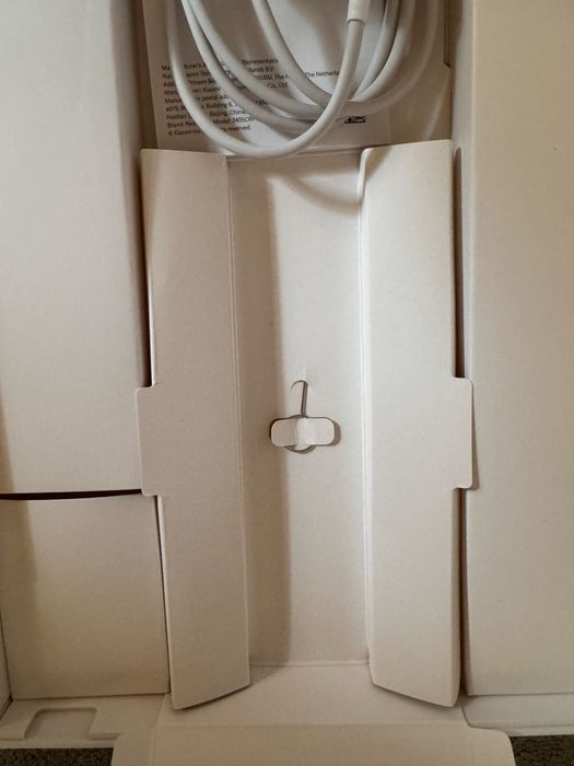 Xiaomi Redmi Pad Pro  128 gb