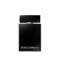 Dolce & Gabbana The One For Men Edp Intense 100ml. UNBOX