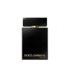 Dolce & Gabbana The One For Men Edp Intense 100ml. UNBOX