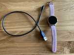 Zegarek Garmin Vivoactive 4S