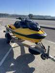 SEADOO RXP-X 300