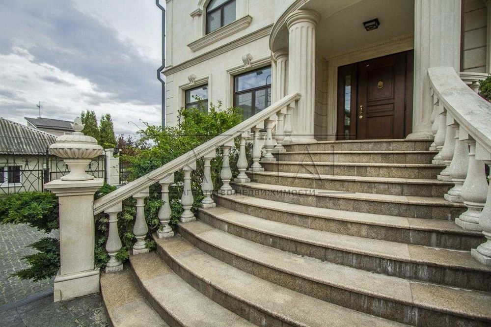 Продаж будинку, вул. Звіринецька, Печерський район