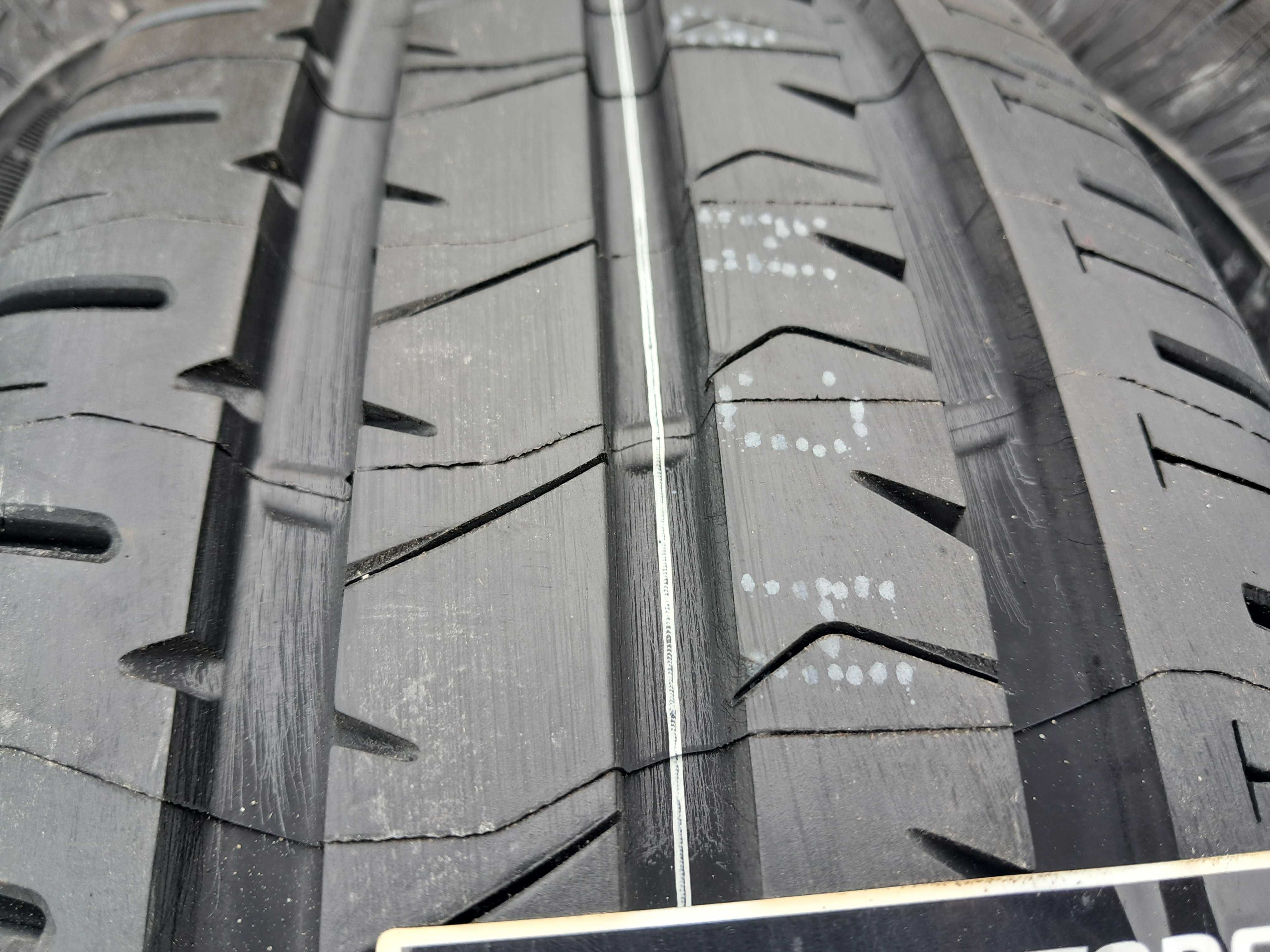 Резина літня, нова, Bridgestone Ecopia EP300 205\65 R16 (арт.10465)