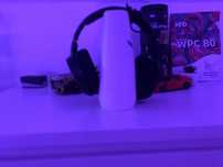 sluchawki steelseries arctis 1