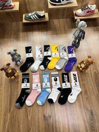 Шкарпетки A Bathing Ape Bape Socks