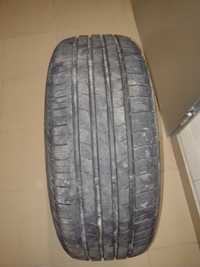 Tracmax 205/55 r16 02/20 91v