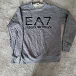 Bluza emporio Armani EA7 rozm. M
