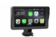 Monitor Podofo A3688