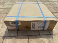 Ridgid rp219 komplet