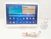 Tablet Samsung GALAXY TAB3 GT-P5210