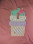 Etui na telefon LG K10