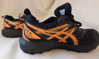 Buty asics gel sonoma 6