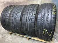 Комплект летних шин Pirelli 255/45 R20