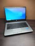 Laptop 14,0" HP ProBook 640 G1 - i5-4200M/16GB RAM/128SSD/Win10 DVD FV