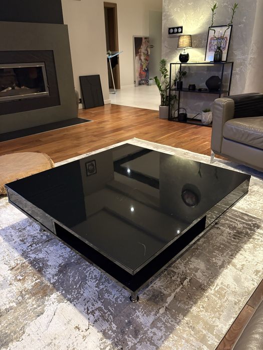 Stolik kawowy Tofteryd