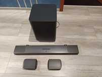 Sprzedam Soundbar JBL 9.1