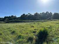 Terreno em Olho Marinho