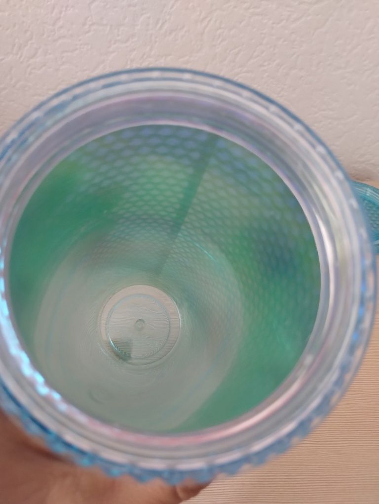 Kubek dla napojów 700 ml