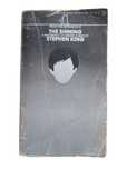 The Shining, de Stephen King