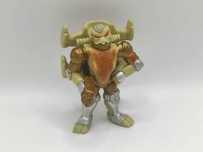 Figurka Transformers Rattrap Beast Wars Robot Heroes Hasbro #sz