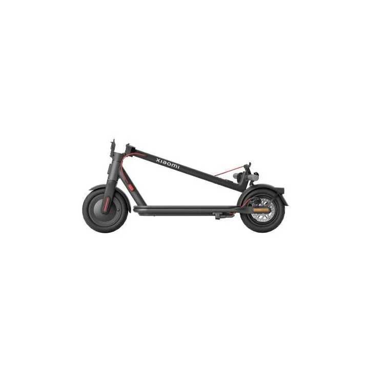 Hulajnoga elektryczna Xiaomi Electric Scooter 4 NE