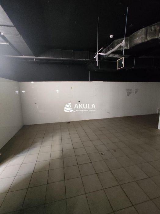 Оренда приміщення для кафе-бізнесу, Cherry Mall 41кв.м. ціна договірна