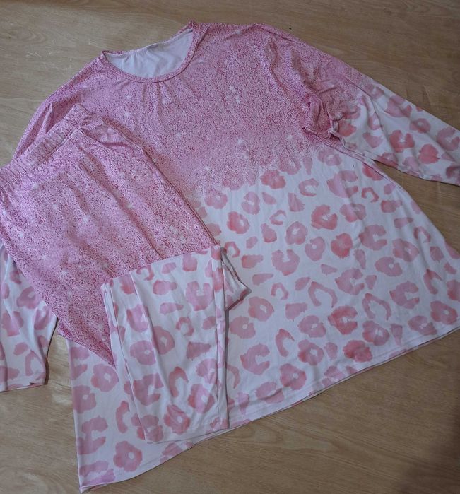 на подарунок жінкам