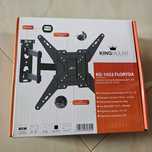 Uchwyt na telewizor 22"-65" kingmount KG-1032 Folryda