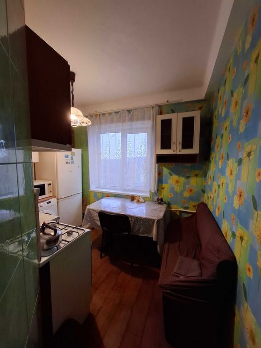 Оренда 3-кім.  Васильковская,2а метро  Голосеевская  Васильковская