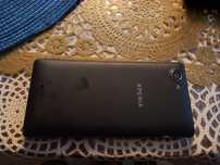 Telefon Sony xperia j