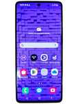 Smartfon Samsung Galaxy A71 6 GB / 128 GB 4G (LTE) czarny