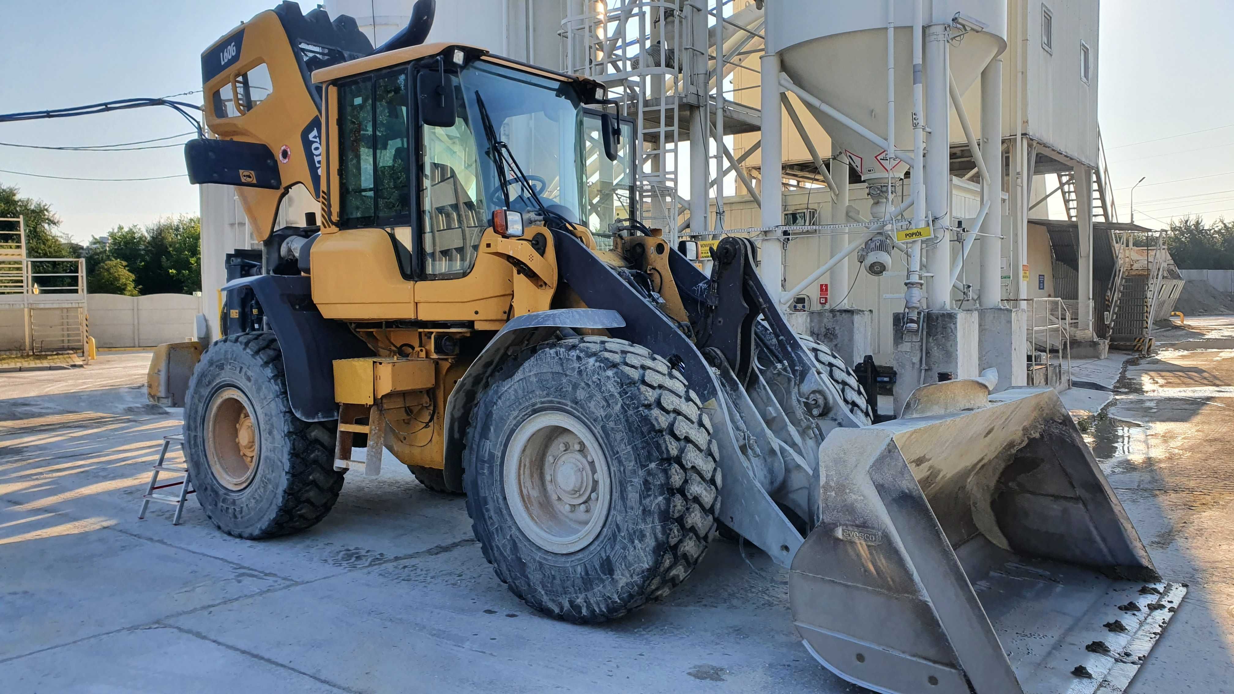 VOLVO L DL EL Usuwanie Wyłączenie Adblue SCR DPF EGR Wszystkie modele