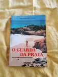 O Guarda da Praia - Maria Teresa Maia Gonzalez