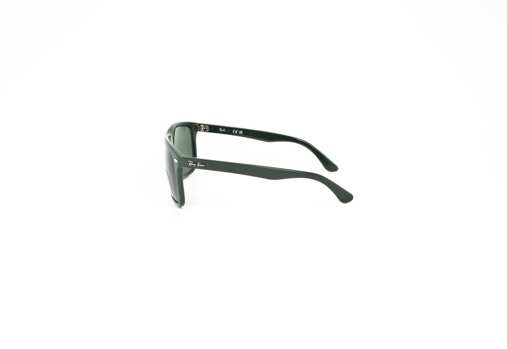 Ray Ban Оригинал Новые RB4547 очки окуляри