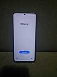Samsung Galaxy  s21 5g