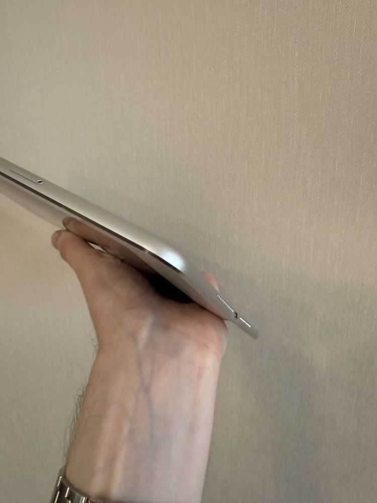 Ipad Air 2 128Gb LTE