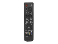Pilot samsung uniwersalny do telewizora TV Samsung BN59
