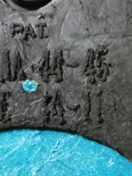 Barbatanas Cressi sub