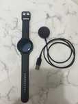 Samsung Galaxy Watch Active 2