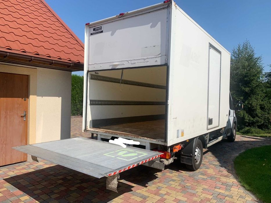 7/24 TANIO Pomoc Drogowa od 160zl,,autolaweta,Holowanie S3,Transport