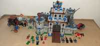 Lego castle 70404